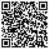 QR Code for The Commodore Bar & Restaurant in Saint Paul, MN 55102