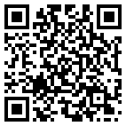 QR Code for The Corner in Climax, MN 56523
