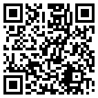 QR Code for The Game Shop in Wadena, MN 56482