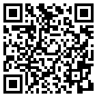 QR Code for The Mniaai in Inver Grove Heights, MN 55076