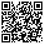 QR Code for The Wise in Willmar, MN 56201
