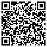 QR Code for Thomas Herzig DDS in International Falls, MN 56649