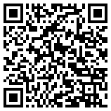 QR Code for Thompson Insulation Service in Cyrus, MN 56323
