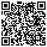 QR Code for Time & Temperature in Monticello, MN 55362