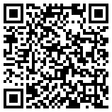QR Code for Tonsfeldt Doyle Farm in Sabin, MN 56580