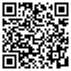 QR Code for Tracity Dj in Tracy, MN 56175