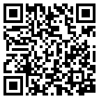 QR Code for Tracy in Tracy, MN 56175