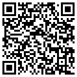QR Code for Tundra Particle Technologies in Saint Paul, MN 55110