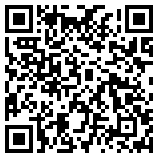 QR Code for Ultimate Drywall in Saint Paul, MN 55112