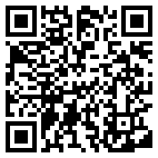 QR Code for Unisystems llc in Minneapolis, MN 55401