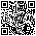 QR Code for Vanity Fur in Rochester, MN 55902