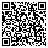 QR Code for Verizon Wireless in Stillwater, MN 55082