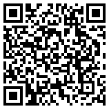 QR Code for Verizon Wireless in Marshall, MN 56258