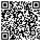 QR Code for Verizon Wireless in Saint Paul, MN 55113