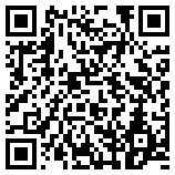 QR Code for Vetsch Robert G Fax in Brooklyn Park, MN 55443