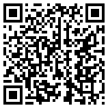 QR Code for Vz Systems in Saint Paul, MN 55101