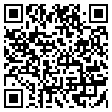 QR Code for Wagner Insurance Agency in Hawley, MN 56549