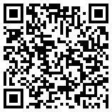 QR Code for Walstedt's Saw Service in Sauk Rapids, MN 56379