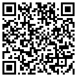 QR Code for Warmuth Painting in Pengilly, MN 55775