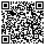 QR Code for Warner Manufacturing in Minneapolis, MN 55441