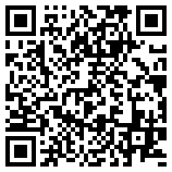 QR Code for Wasabi Poke & Auce Sushi in Duluth, MN 55802