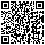 QR Code for Waseca Electric in Waterville, MN 56096