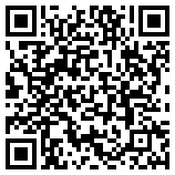 QR Code for Washington Manor in Virginia, MN 55792