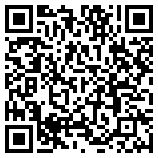 QR Code for Weber Home Services in Marine On Saint Croix, MN 55047
