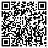 QR Code for Weisel Well in Farwell, MN 56327