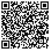 QR Code for Wendy's Old Fashioned Hamburgers in Saint Paul, MN 55125