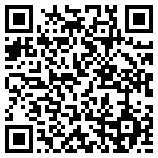 QR Code for Winning Edge Graphics in Alexandria, MN 56308