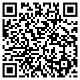 QR Code for Winterland Studios in Saint Paul, MN 55116