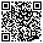 QR Code for Zarbok Services in Afton, MN 55001