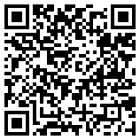 QR Code for Zeman Dick & Marilyn in BEMIDJI, MN 56601