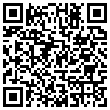 QR Code for A-A Tire Service in Fergus Falls, MN 56537