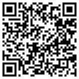 QR Code for Accounting Plus in Hayfield, MN 55940