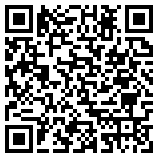 QR Code for Ace Lock & Safe in Minneapolis, MN 55401