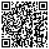 QR Code for Ace Mound Locksmith in Mound, MN 55364