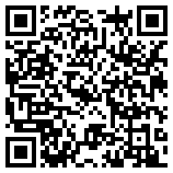QR Code for Ace Solid Waste in Anoka, MN 55303