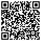 QR Code for Adkins Equipment in Detroit Lakes, MN 56501