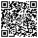 QR Code for ADT Security Services in Bloomington, MN 55425