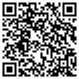 QR Code for ADT Security Services in Spring Valley, MN 55975