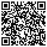 QR Code for Adt Security Services in Minneapolis, MN 55405