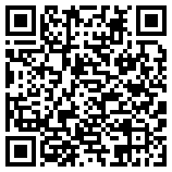 QR Code for Advanced Direct Security in Eagan, MN 55121