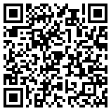 QR Code for Advanced Process Technologies in Cokato, MN 55321