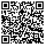 QR Code for Masterblock in SAINT PAUL, MN 55101