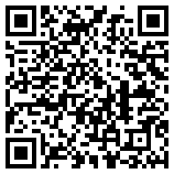 QR Code for Alignex in Minneapolis, MN 55439