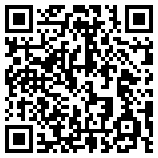 QR Code for Allstate Insurance Agency in Detroit Lakes, MN 56501