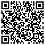 QR Code for Andersen Windows in Eveleth, MN 55734