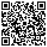 QR Code for Architectural Enhancements in Annandale, MN 55302